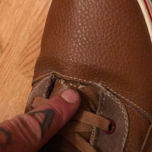 Pajar Canadian waterproof boots - Picture 8 of 8